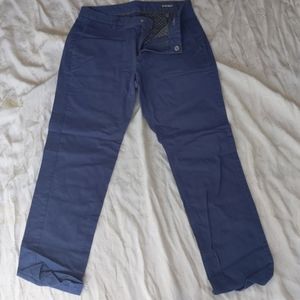 Bonobos chinos